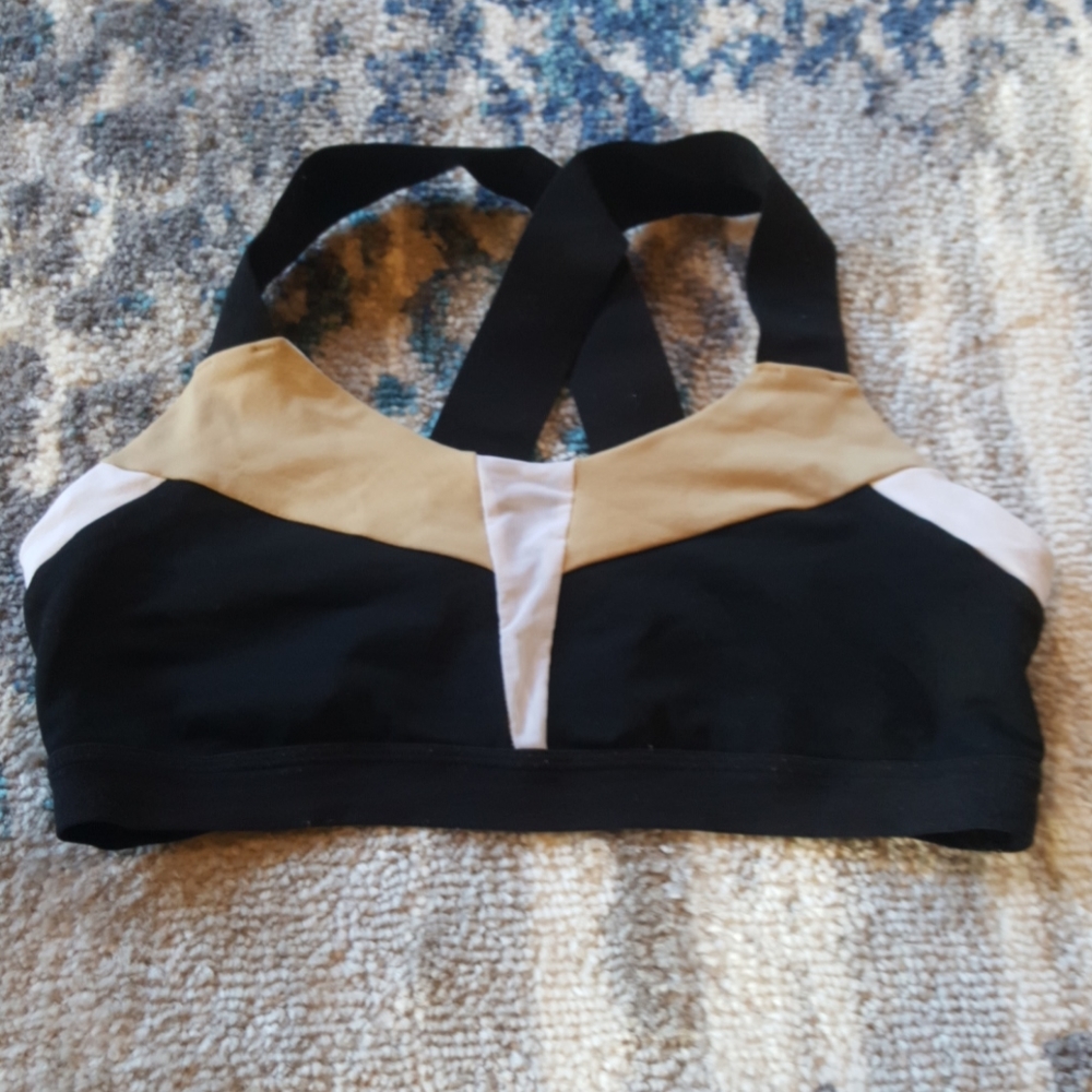 ALO Yoga sportie